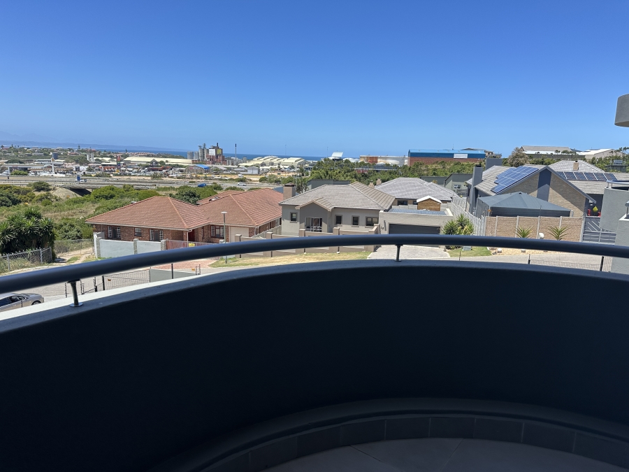 3 Bedroom Property for Sale in Island View Western Cape